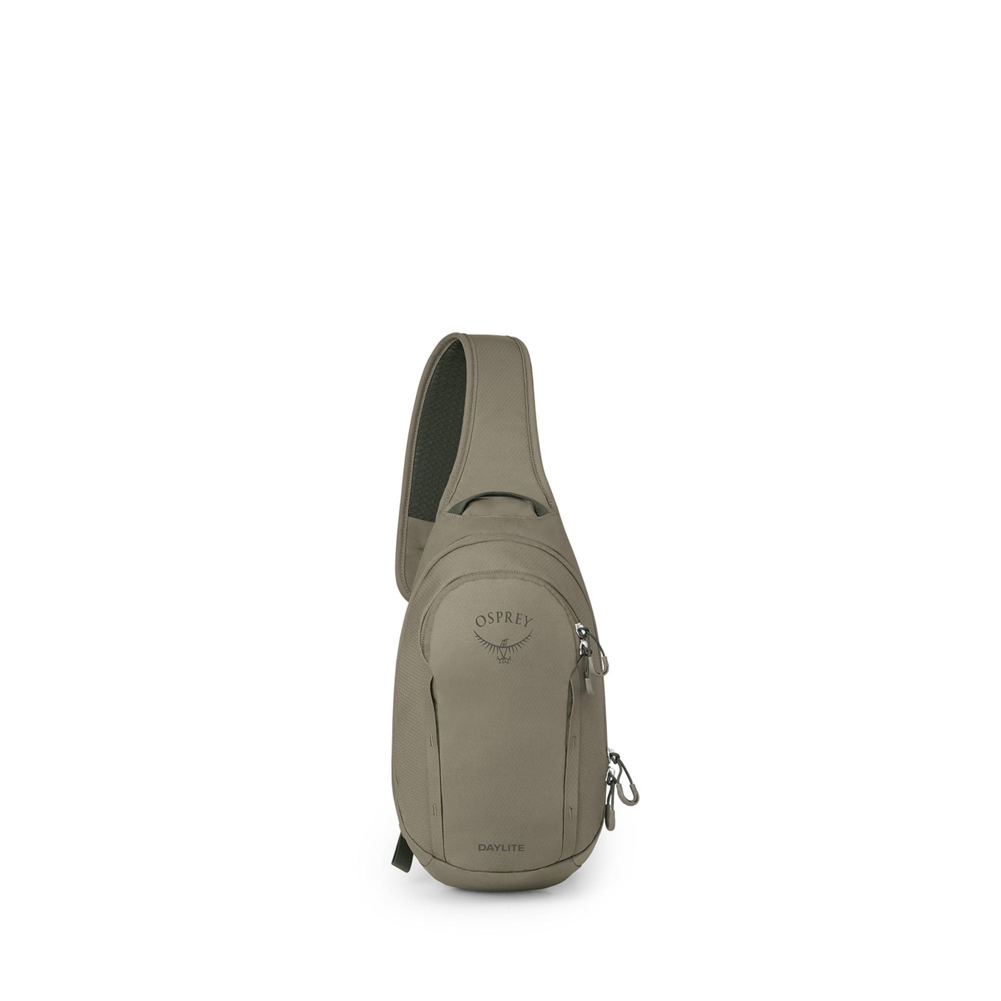 osprey-daylite-sling-bag-unisex-umh-nge-rucksack image 3