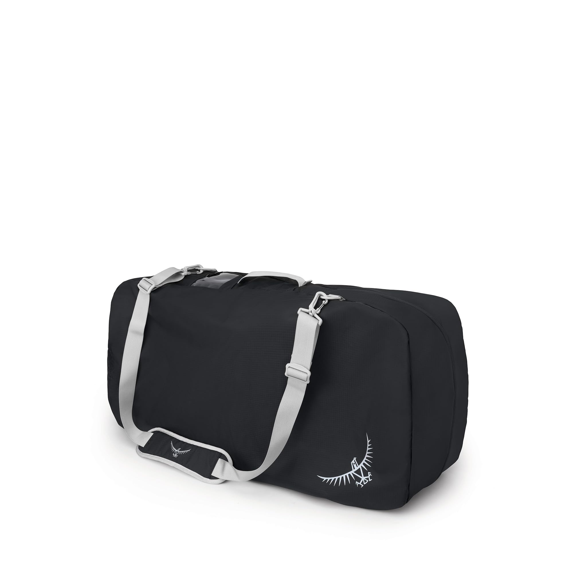 osprey-poco-kindertrage-technisch-outdoor-black-o-s image 1
