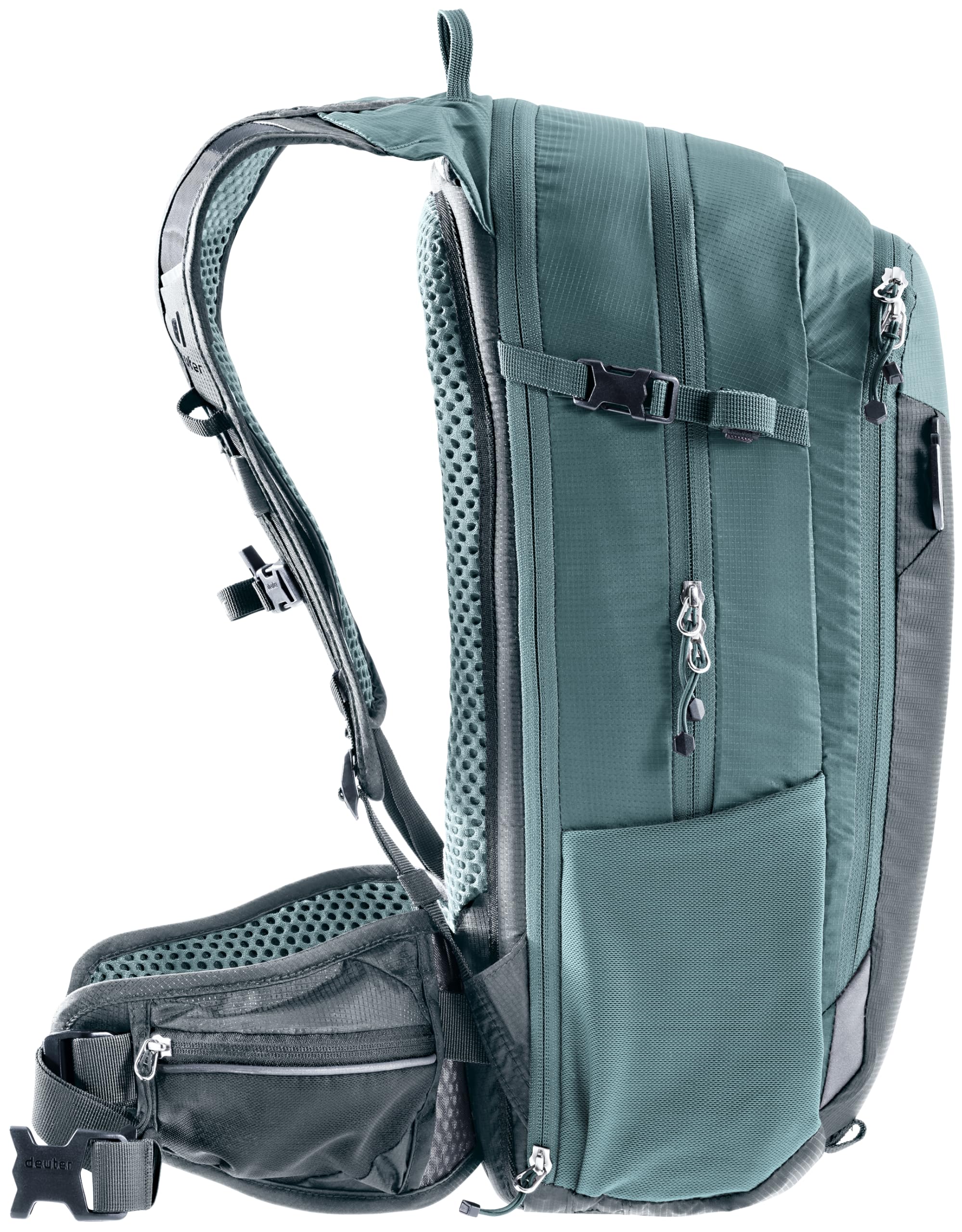 deuter-compact-14-3-fahrradrucksack-14-3l image 3