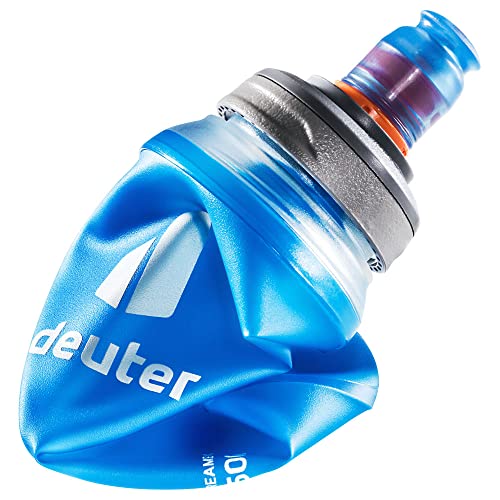 deuter-streamer-flask-500-ml-faltflasche-bpa-frei image 6