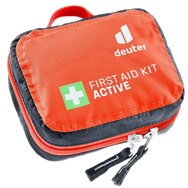 deuter-first-aid-kit-active-erste-hilfe-set image 1