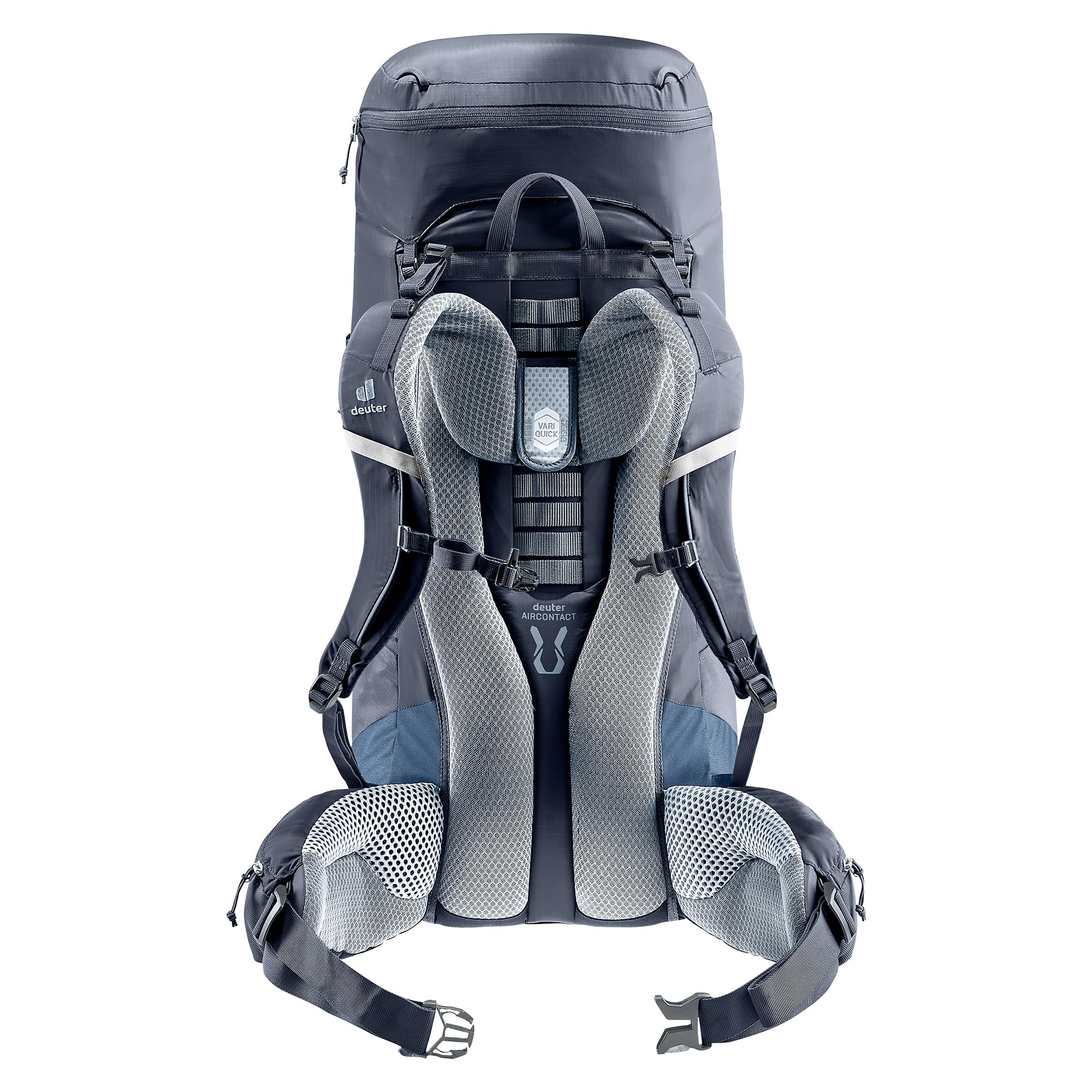 deuter-aircontact-lite-50-10-trekkingrucksack image 2
