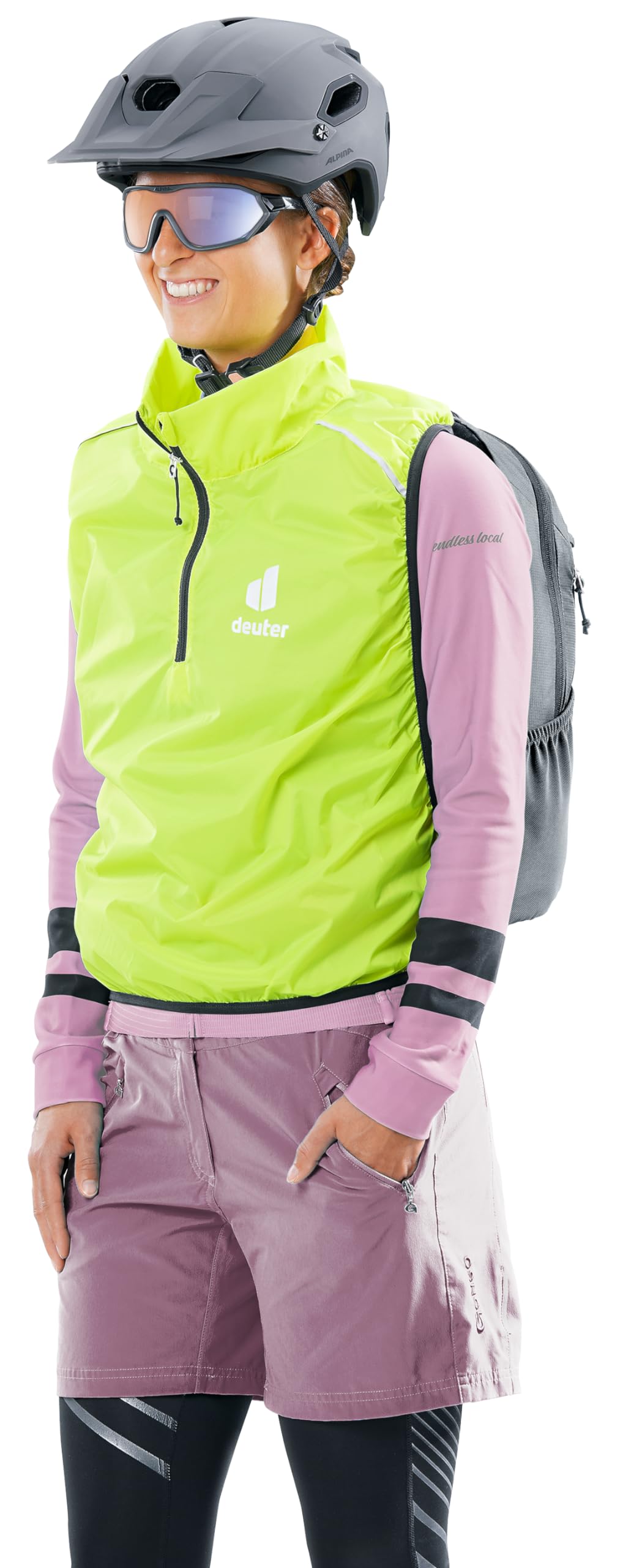 deuter-superbike-16-sl-damen-fahrradrucksack image 6
