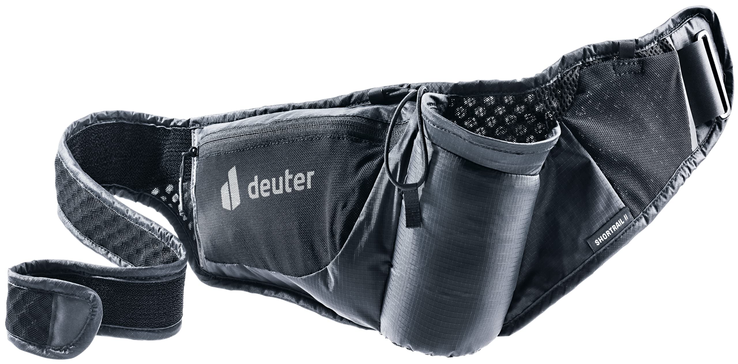 deuter-shortrail-ii-trail-running-h-fttasche image 1