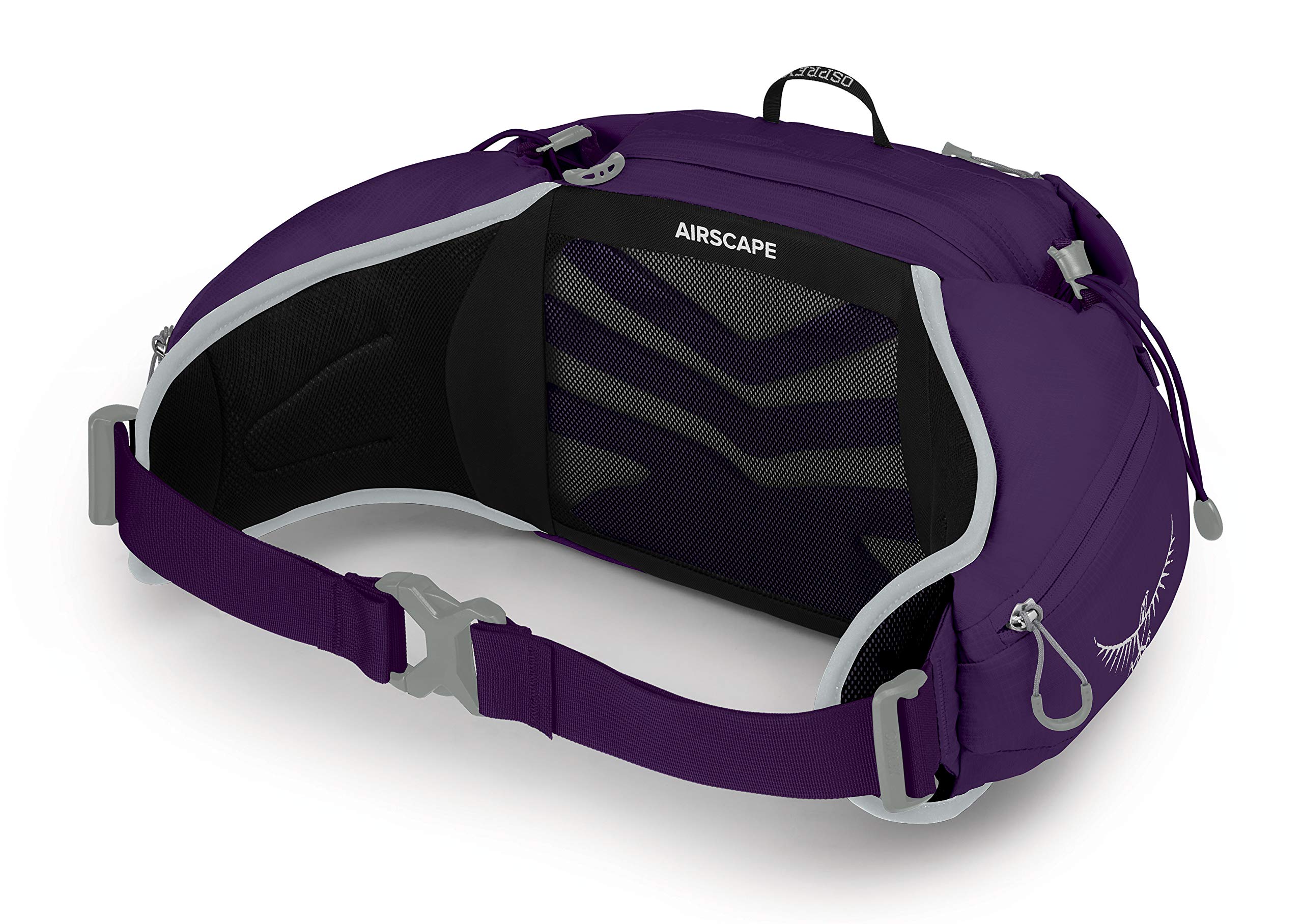 osprey-tempest-6-damen-wanderrucksack-2 image 3