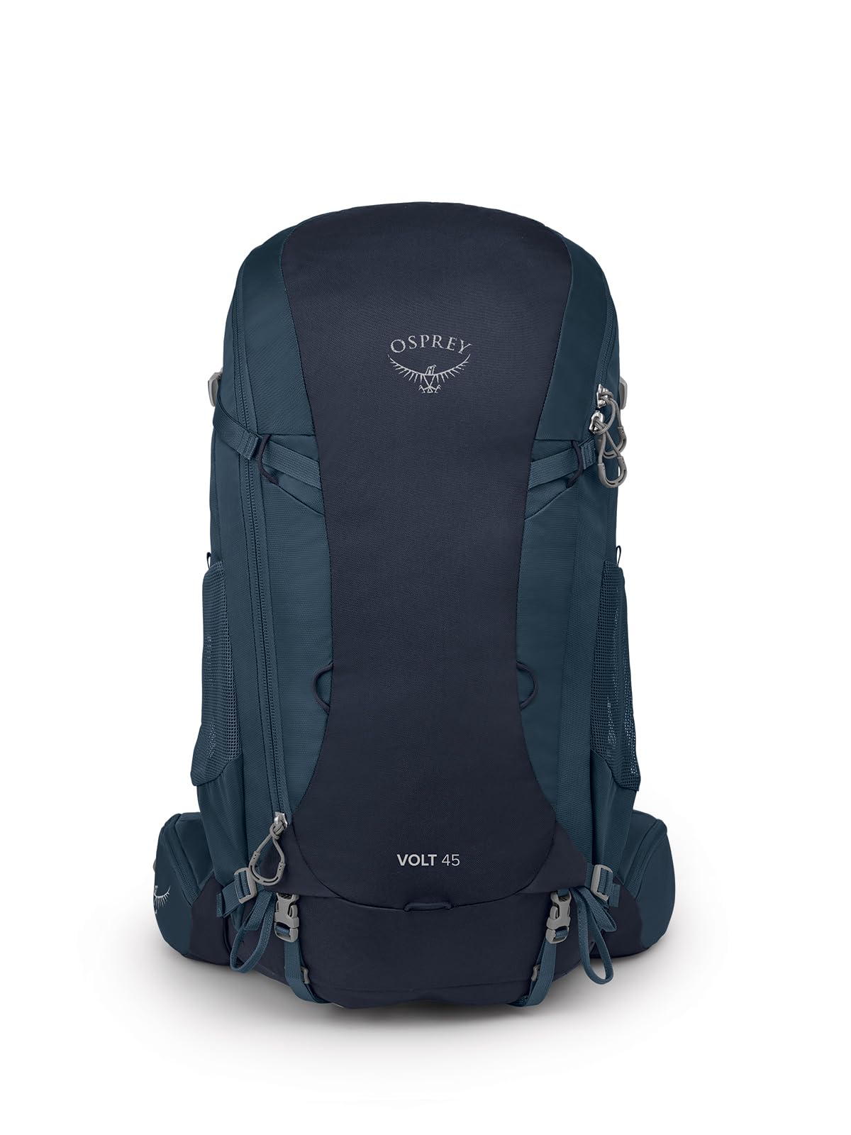osprey-volt-45-trekkingrucksack-mamba-black-o-s image 2