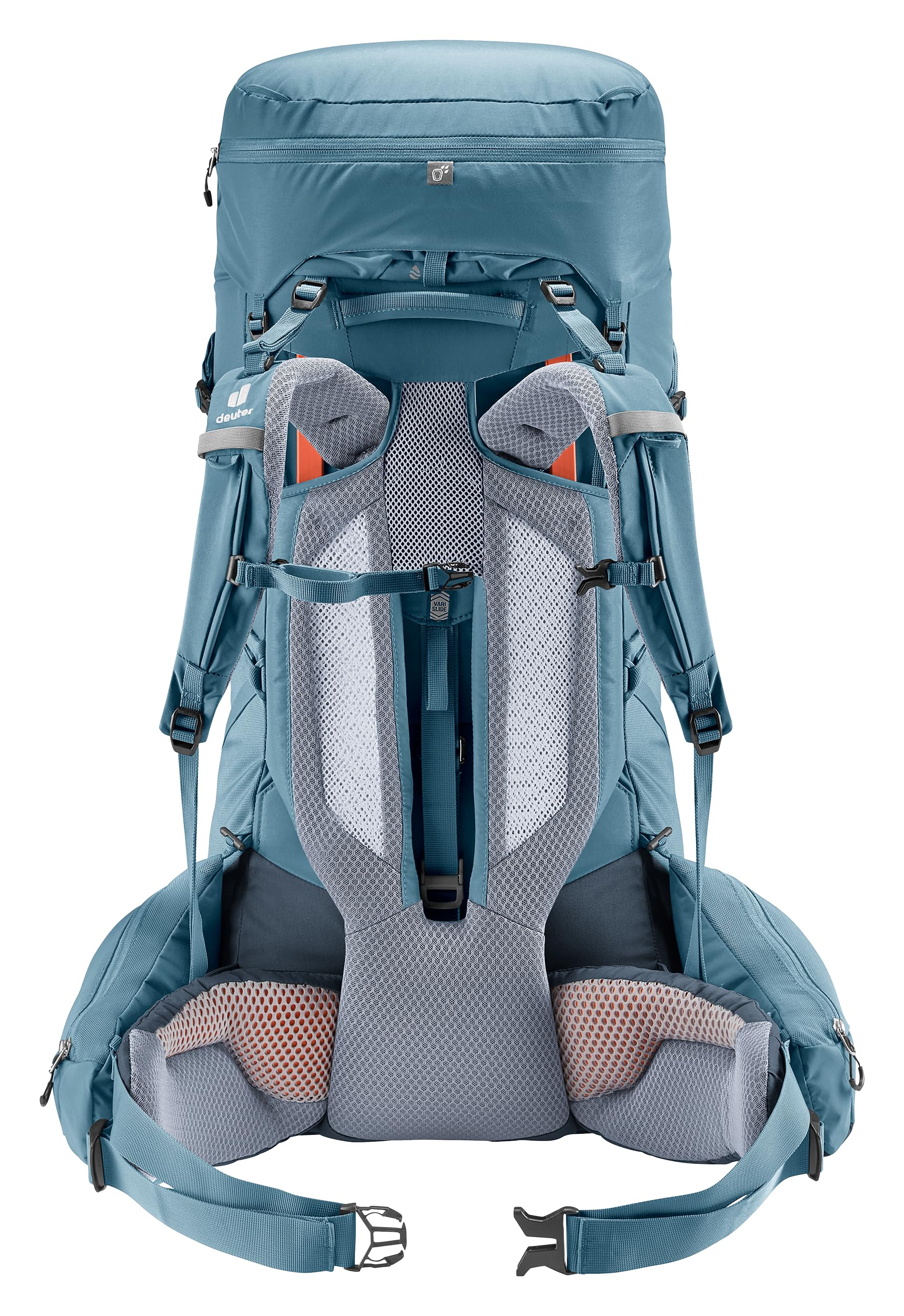deuter-aircontact-core-60-10-trekking-rucksack-modell-2024 image 4
