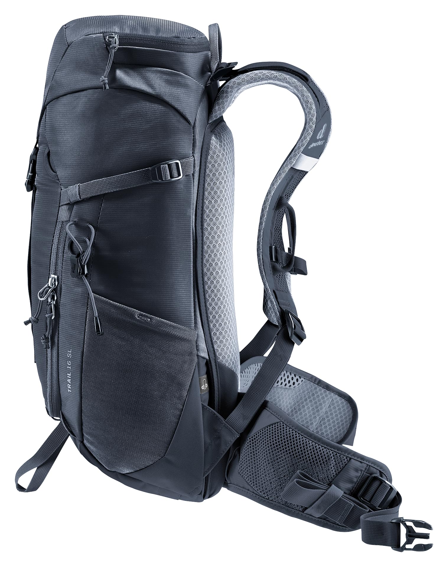 deuter-trail-16-sl-damen-wanderrucksack-klettersteig-tagesrucksack image 7
