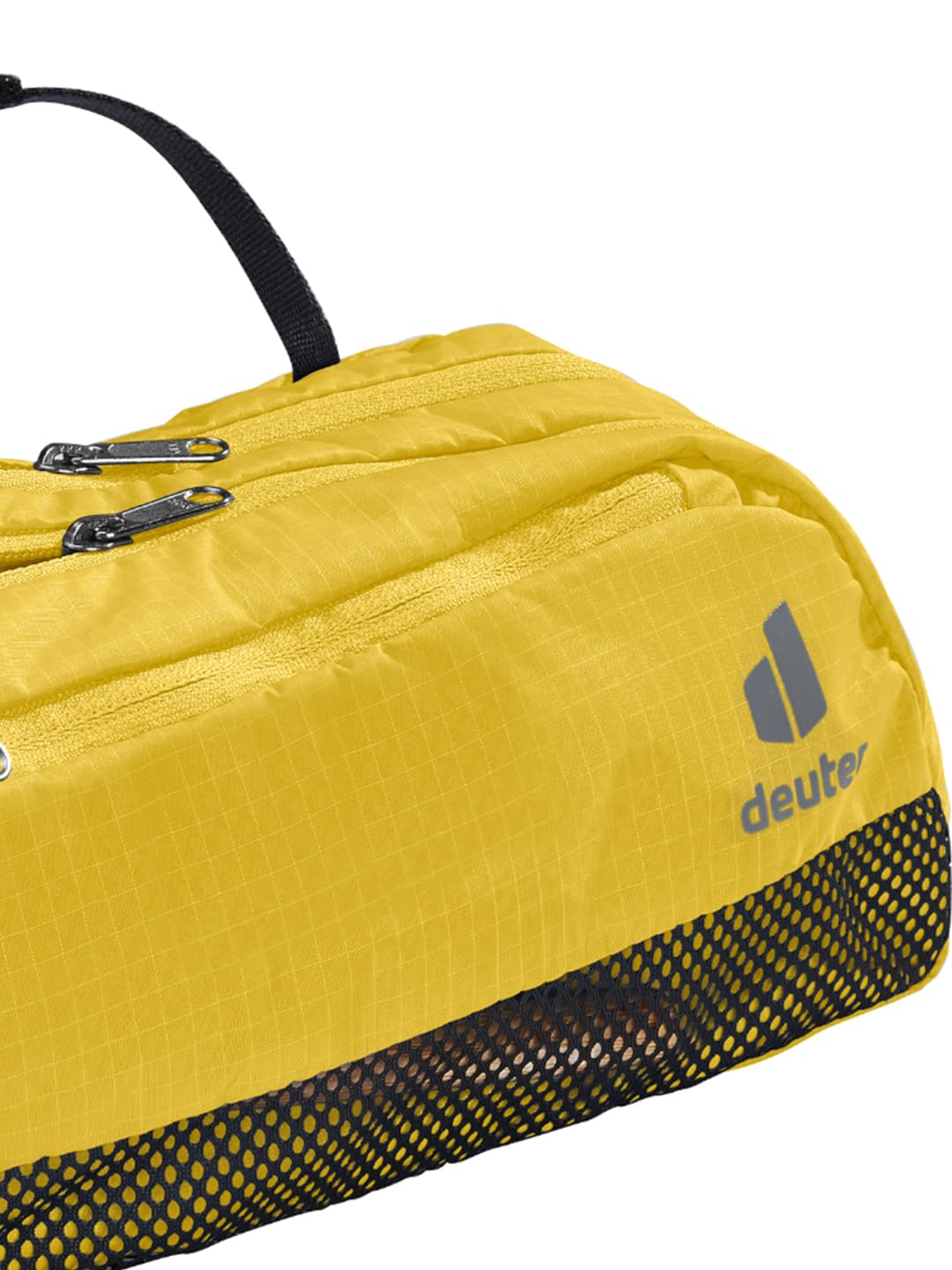 deuter-wash-bag-tour-iii-kulturbeutel-2-l image 3