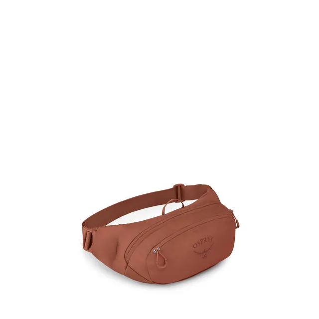 osprey-daylite-h-fttasche-2l-porcelain-orange-unisex image 1