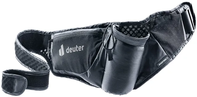 deuter-shortrail-ii-trail-running-h-fttasche image 1