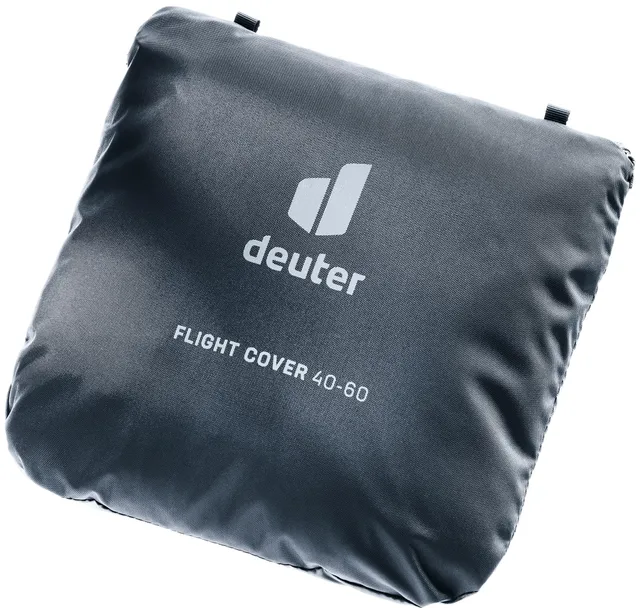 deuter-flight-cover-40-60-transporth-lle-black image 1