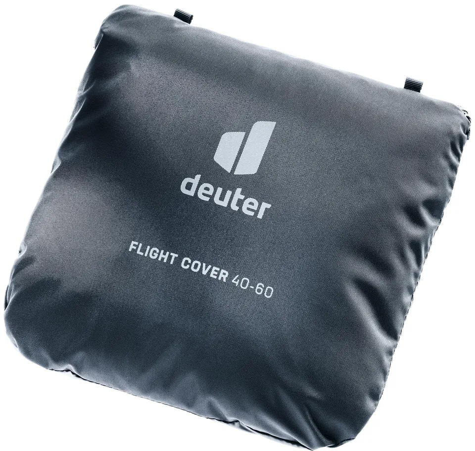 deuter-flight-cover-40-60-transporth-lle-black image 1