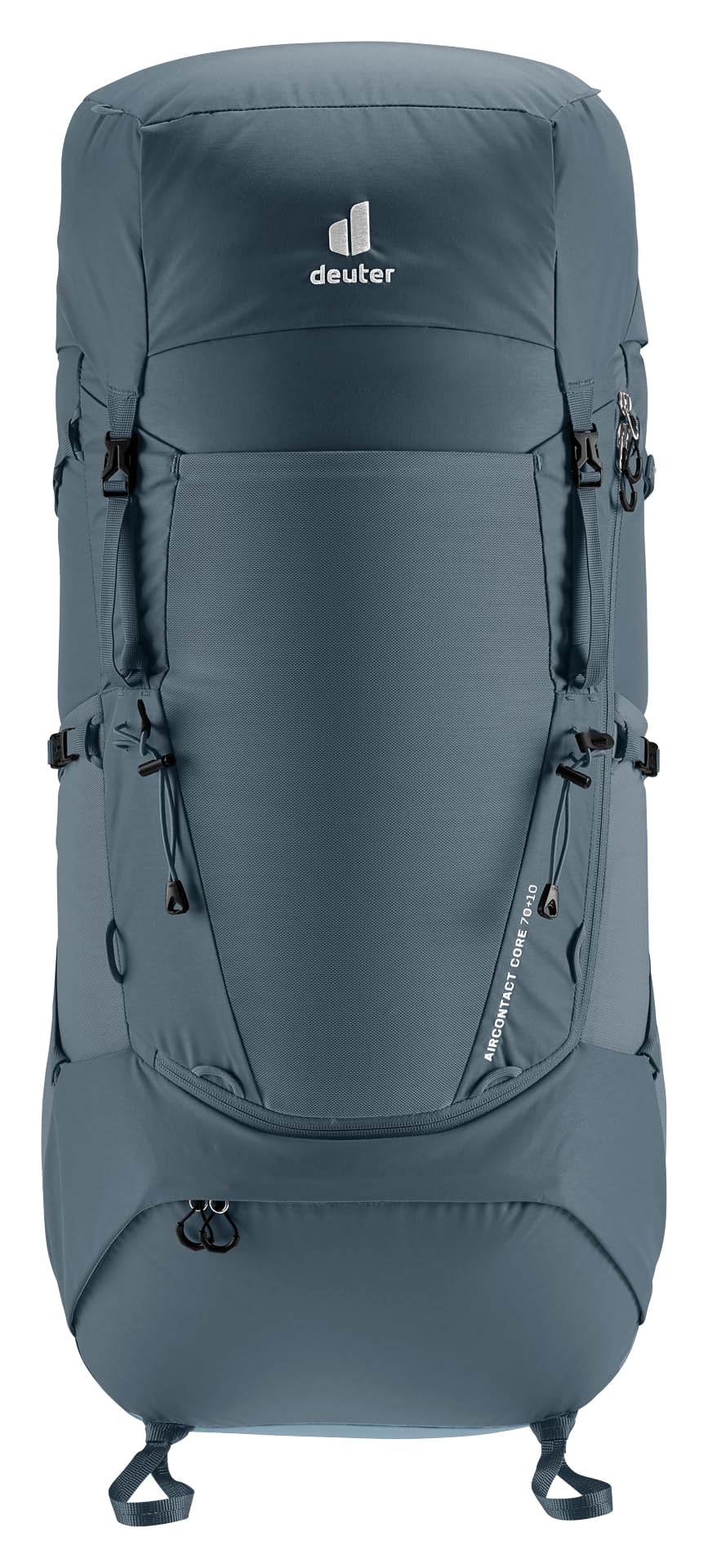 deuter-aircontact-core-70-10-trekkingrucksack-herren-70-10-l image 2