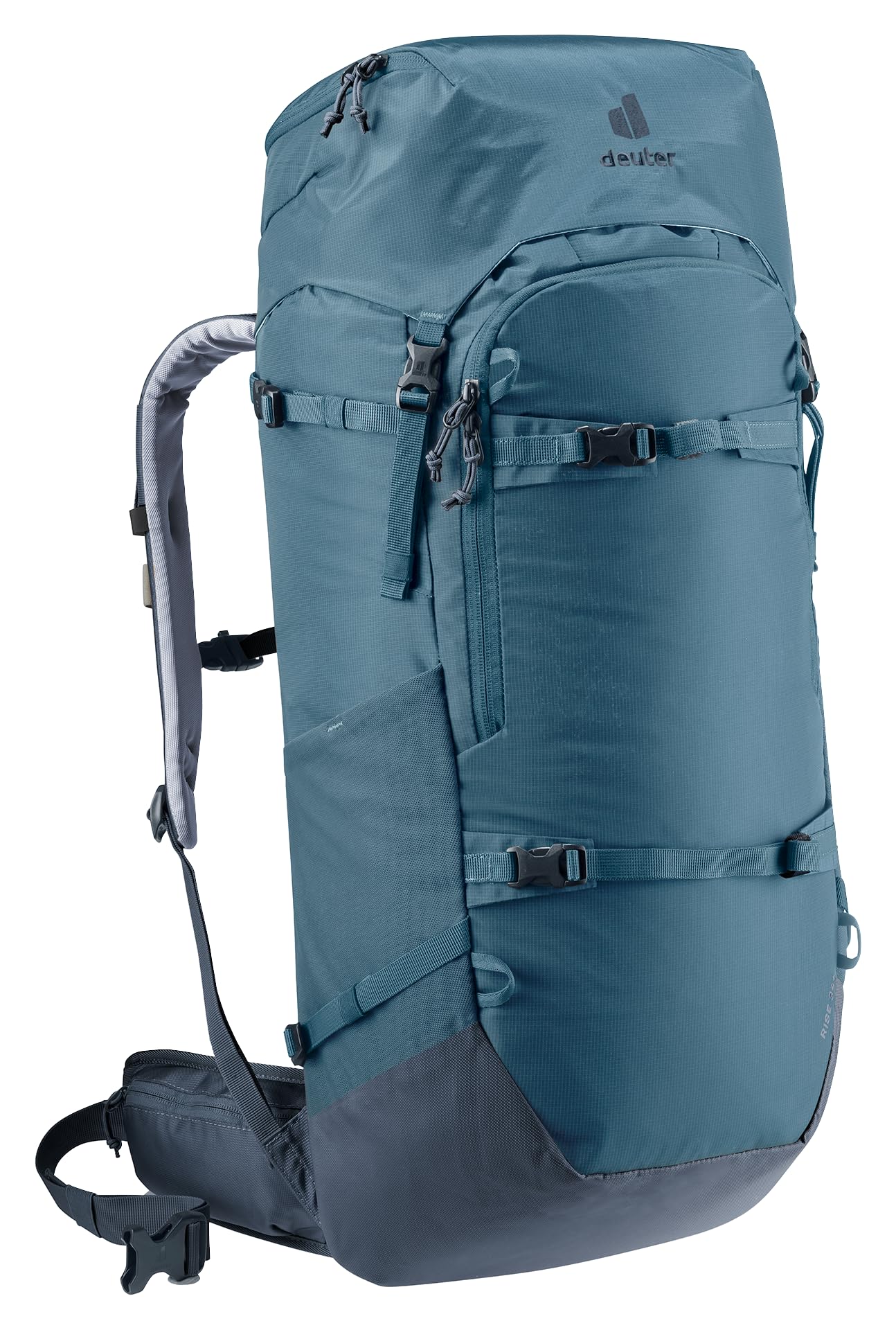 deuter-rise-34-herren-schneeschuh-rucksack-34-liter image 5