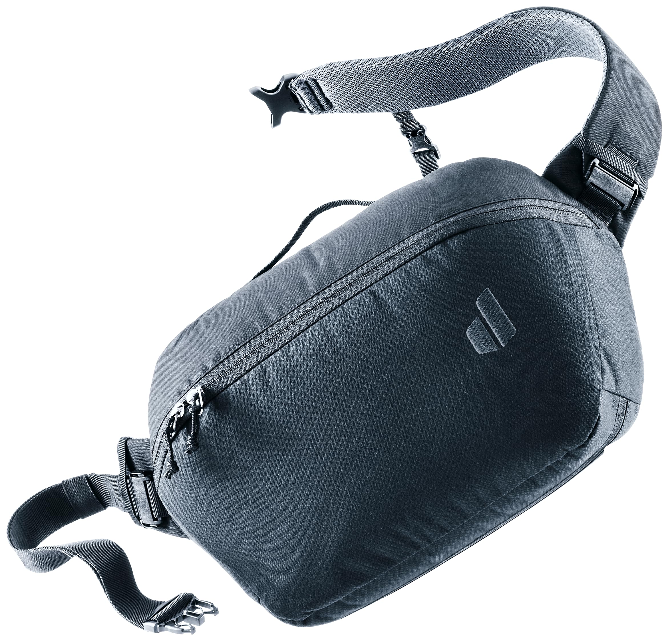 deuter-stroof-8-sling-bag-umh-ngetasche image 1
