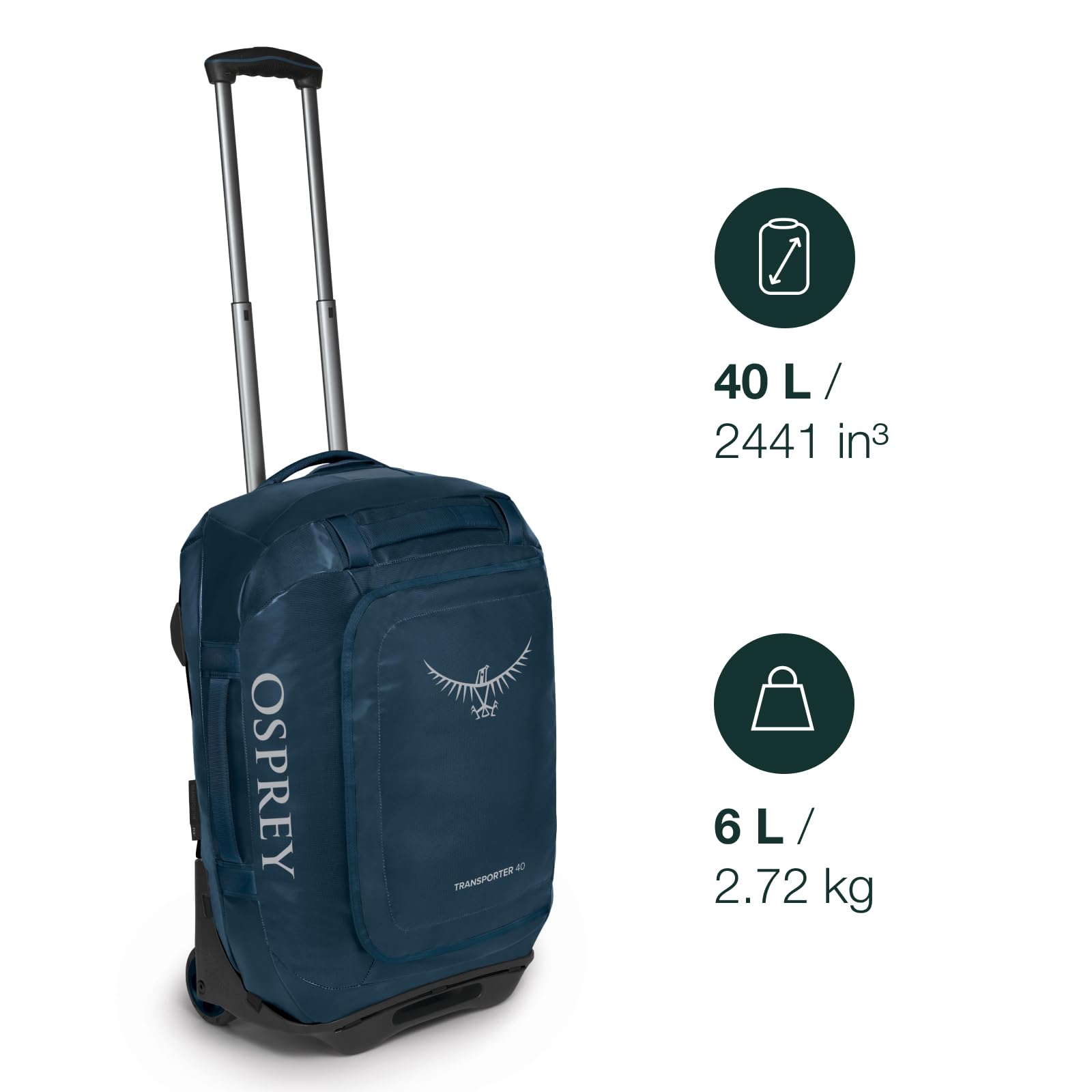 osprey-rolling-transporter-120-duffel-mit-rollen-venturi-blue image 2