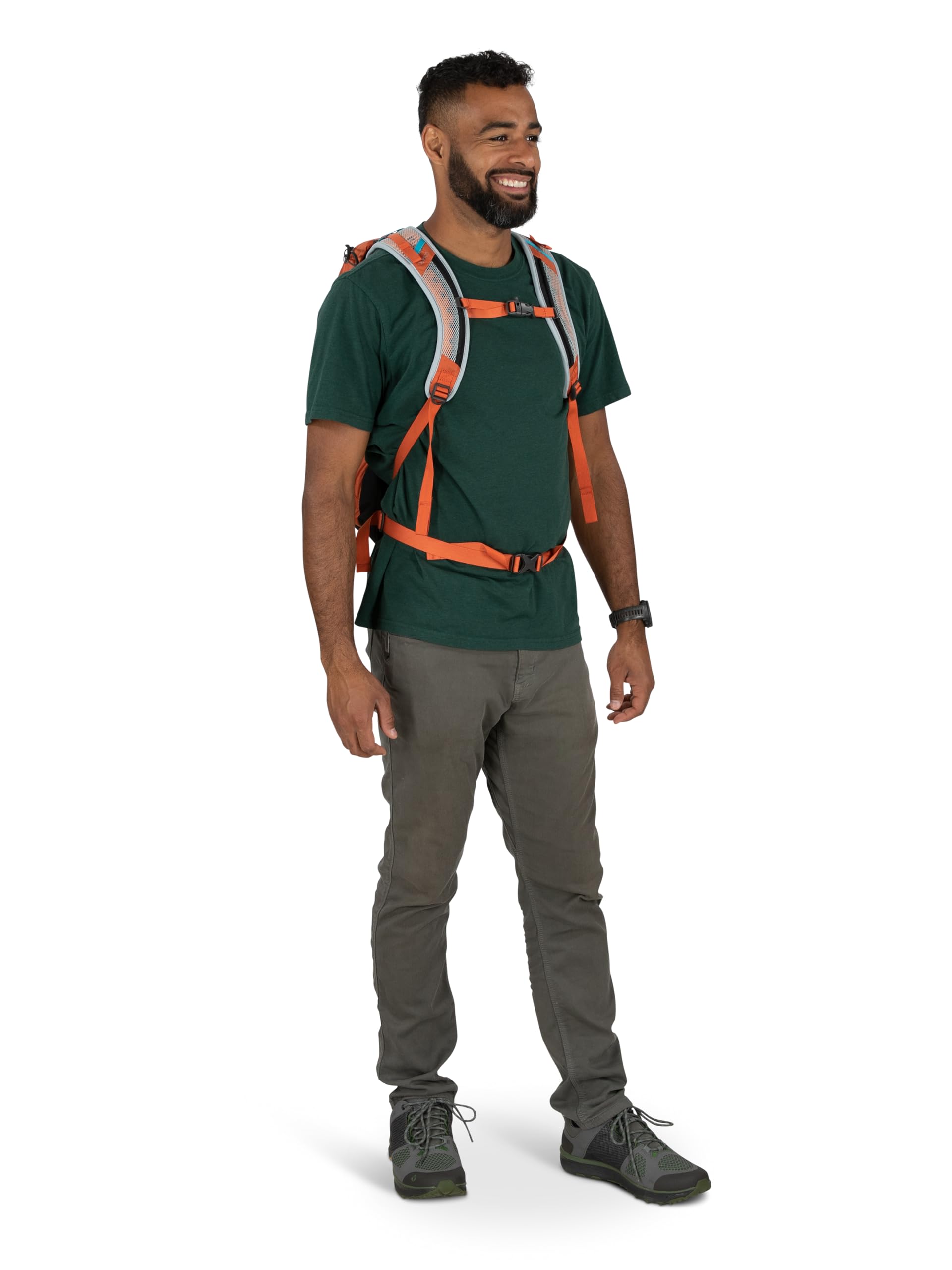 osprey-hikelite-18-wanderrucksack-tan-concrete image 5