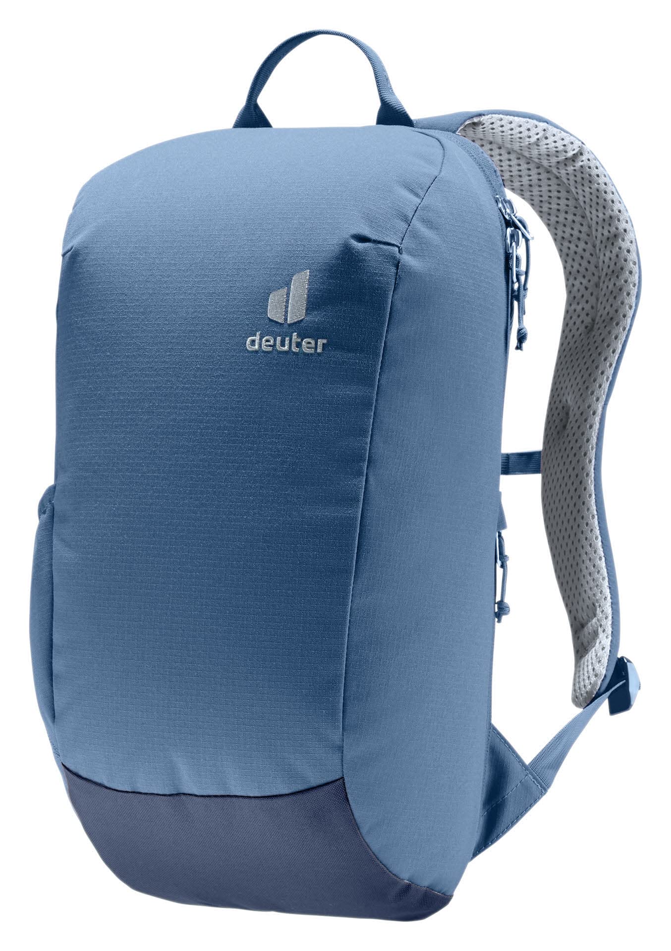 deuter-step-out-12-tagesrucksack-12-l image 5