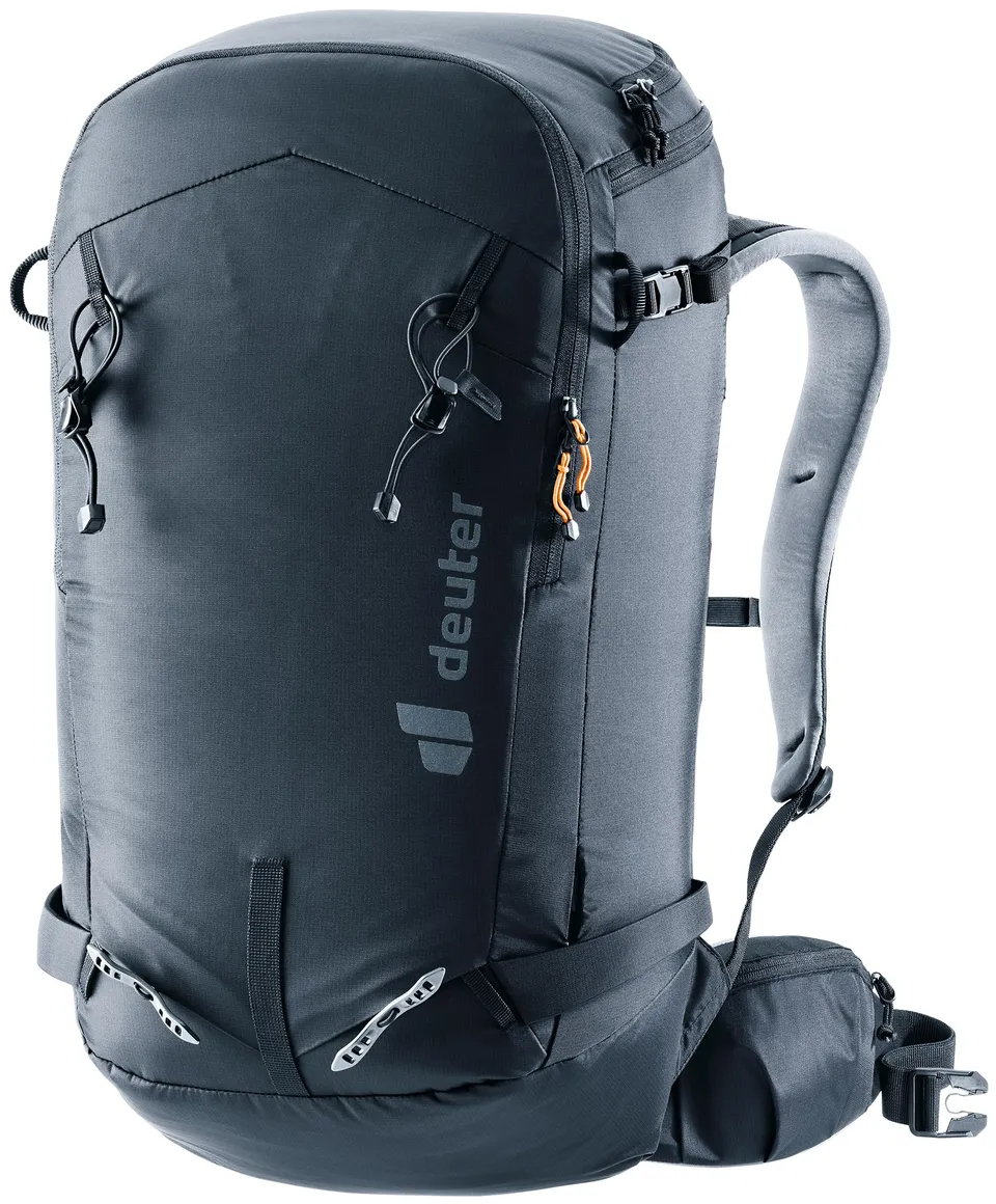 deuter-freerider-pro-30-10-sl-damen-skirucksack-mit-volumenerweiterung image 1