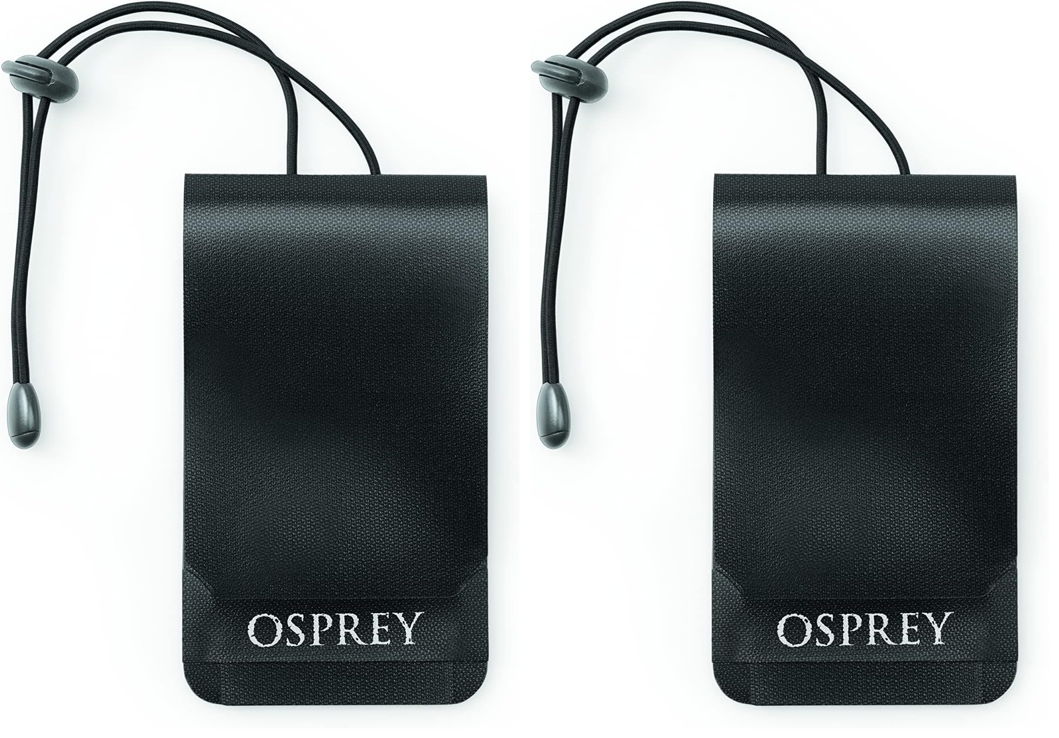 osprey-luggage-tag-gep-ckanh-nger-black-o-s image 3