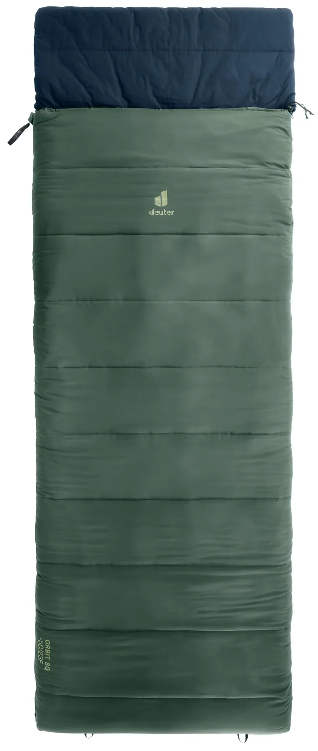 deuter-orbit-sq-5-c-kunstfaser-deckenschlafsack image 1