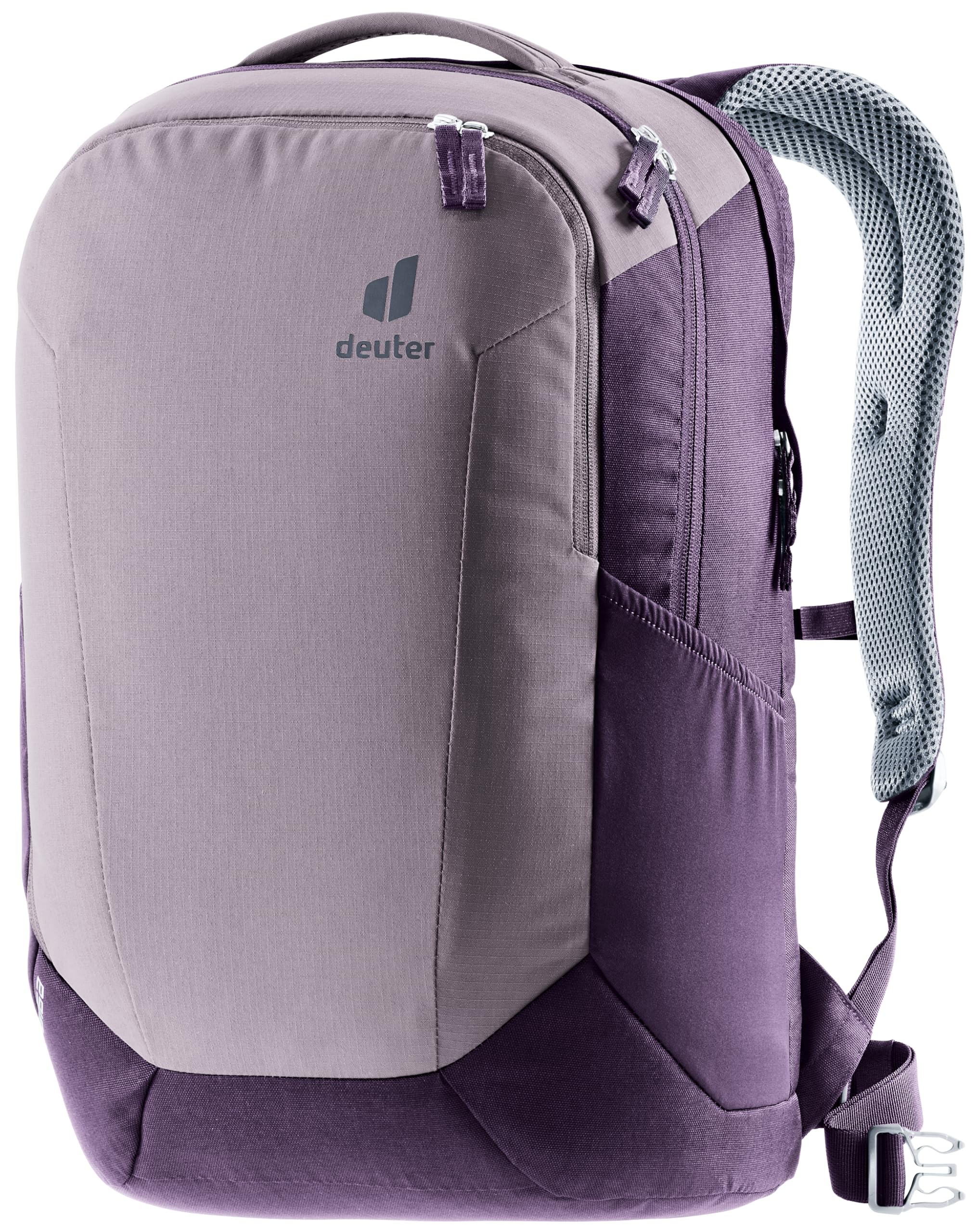 deuter-giga-28-l-laptop-rucksack-f-r-15-6-zoll image 7
