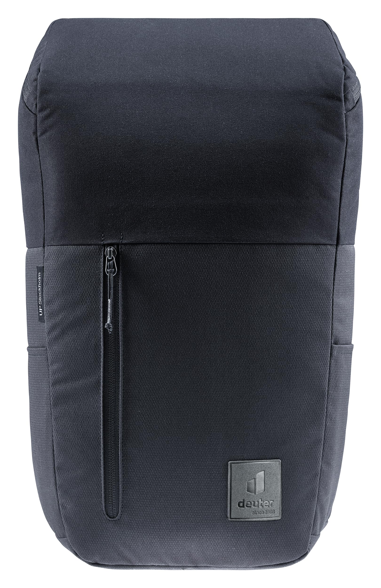 deuter-up-stockholm-tagesrucksack-22-l image 6