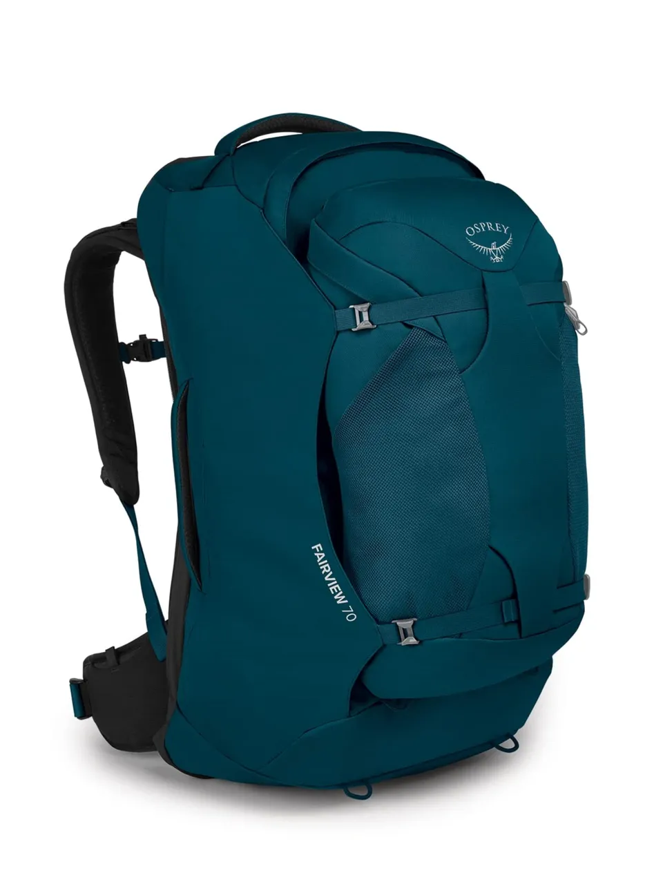 osprey-fairview-70-reiserucksack-unisex-travel-pack image 1