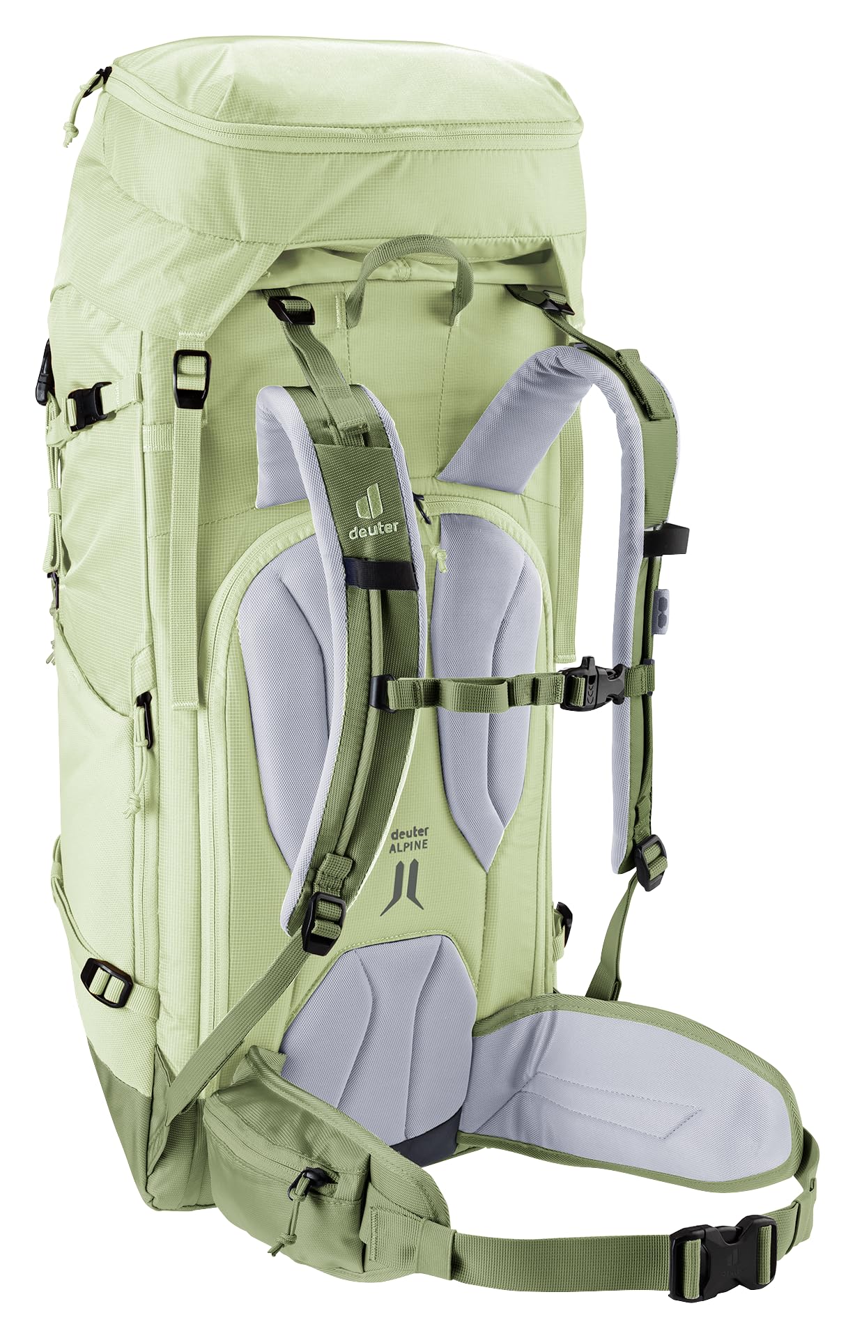 deuter-rise-32-sl-damen-rucksack-32-l image 6