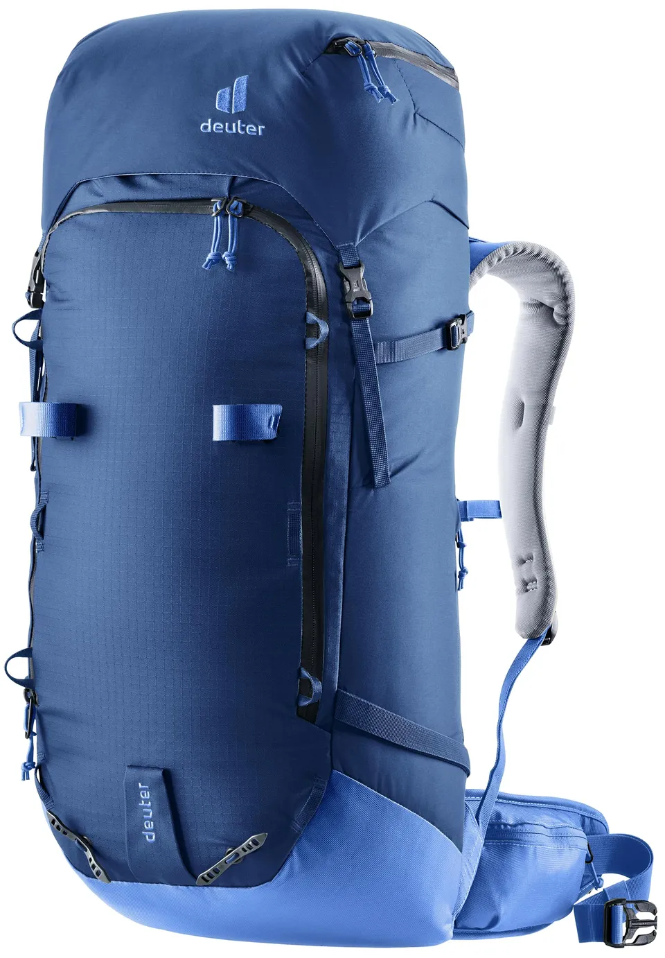 deuter-freescape-pro-40-skitouren-rucksack-herren image 1
