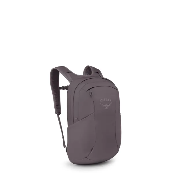osprey-farpoint-fairview-travel-daypack-tagesrucksack image 1