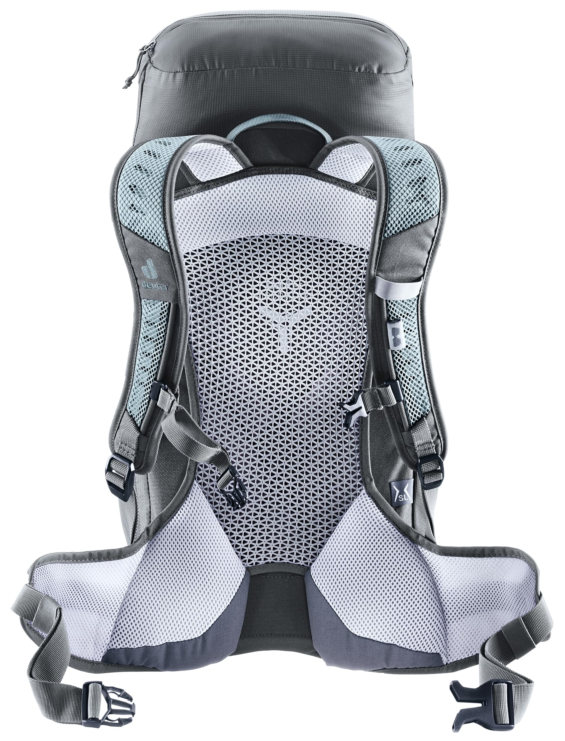 deuter-ac-lite-22-sl-damen-daypack-wanderrucksack-22l image 2