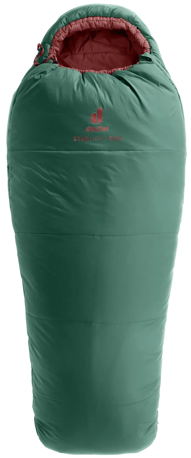 deuter-starlight-pro-kinderschlafsack-bis-170-cm-3-jahreszeiten image 1