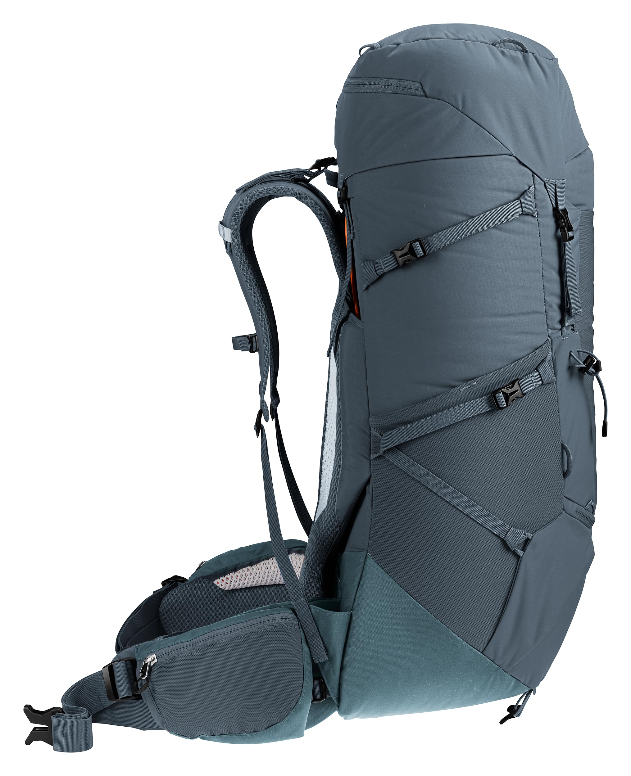 deuter-aircontact-core-50-10-trekkingrucksack-50-10-l image 3