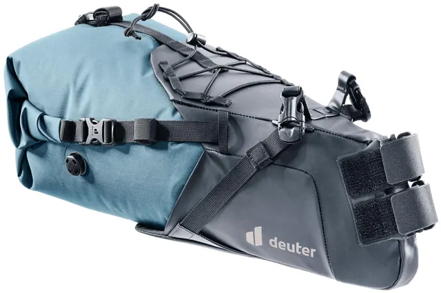 deuter-cabezon-sb-16-wasserdichte-satteltasche-16-l image 1