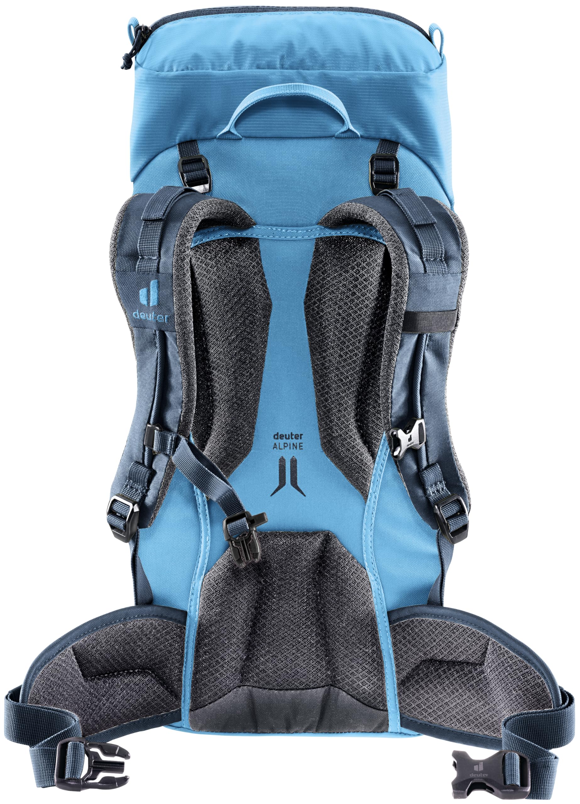 deuter-climber-22-kinder-alpinrucksack image 4