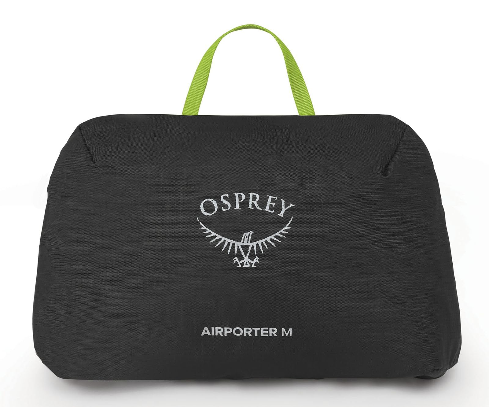 osprey-airporter-reiserucksack-schutzh-lle-139-l-medium-black image 3