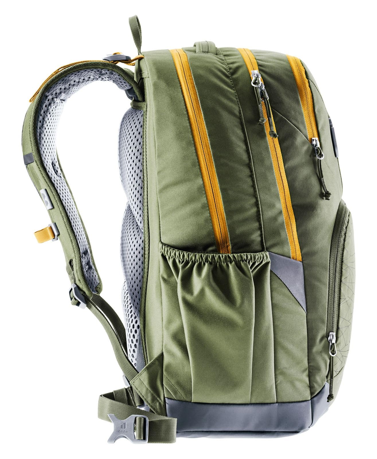 deuter-cotogy-schulrucksack-f-r-kinder image 2