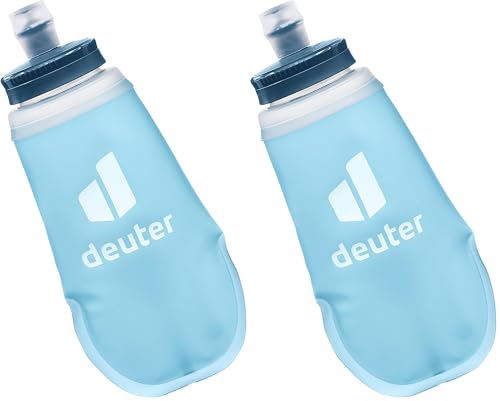 deuter-streamer-flask-lp-250-ml-soft-flask-trinkflasche image 6