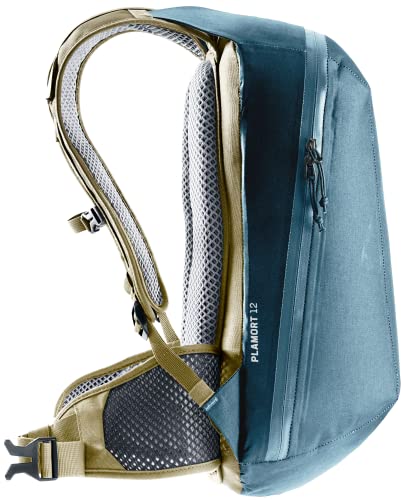 deuter-plamort-12-wasserdichter-fahrradrucksack image 8