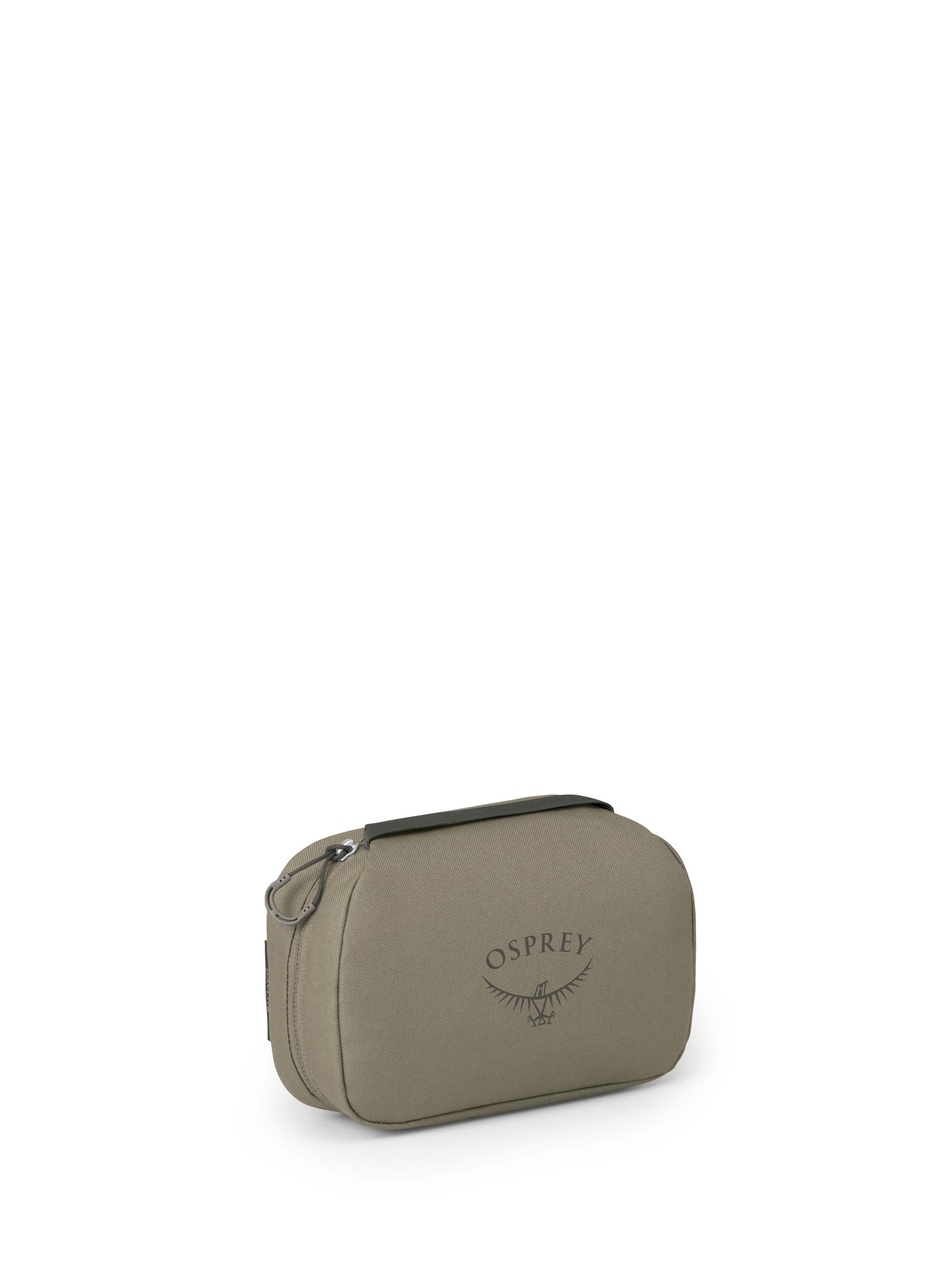 osprey-daylite-kabel-organizer-reisezubeh-r-black-o-s image 6
