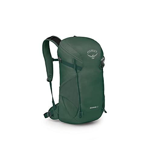 osprey-skarab-22-herren-hiking-pack-wanderrucksack-22l-deep-blue image 7