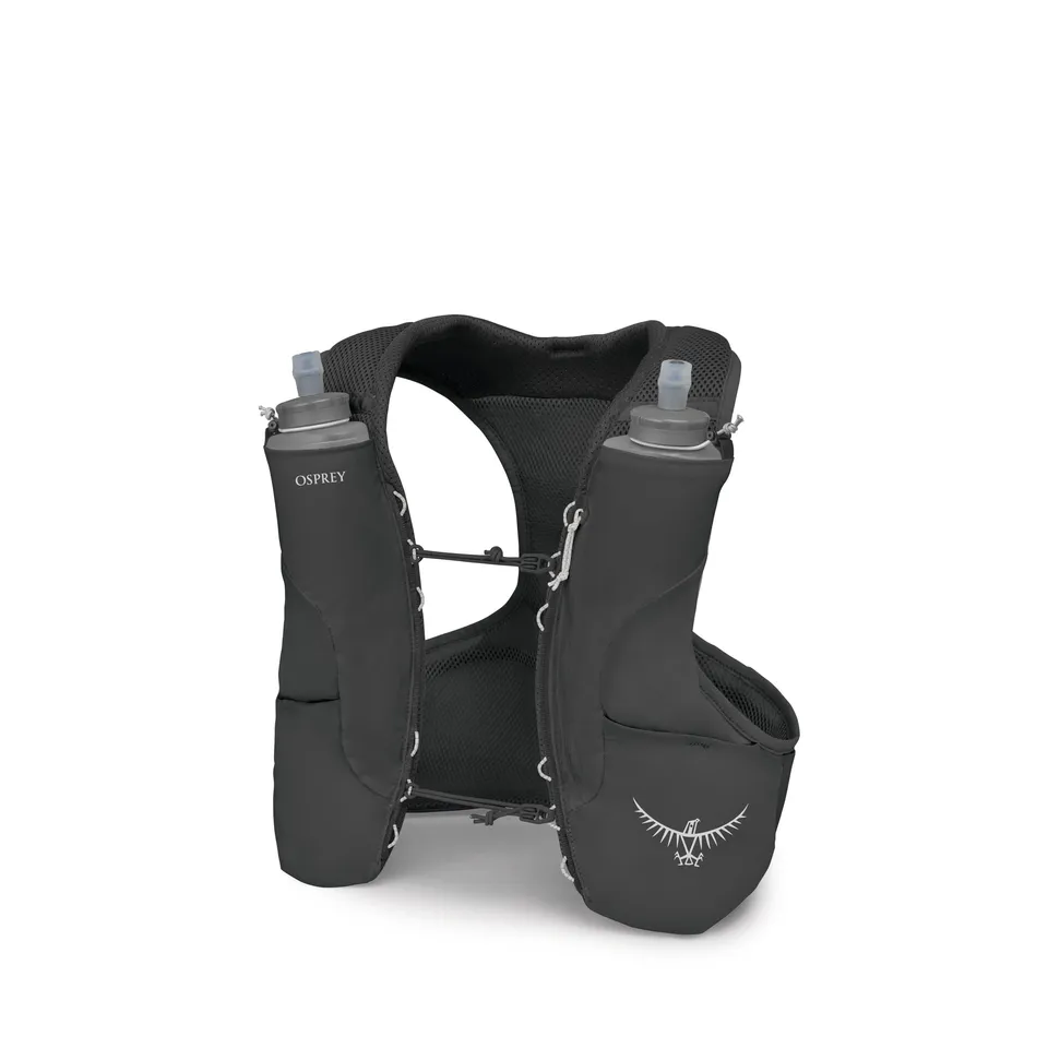 osprey-duro-lt-trailrunning-rucksack-mit-2x-500-ml-softflask image 1
