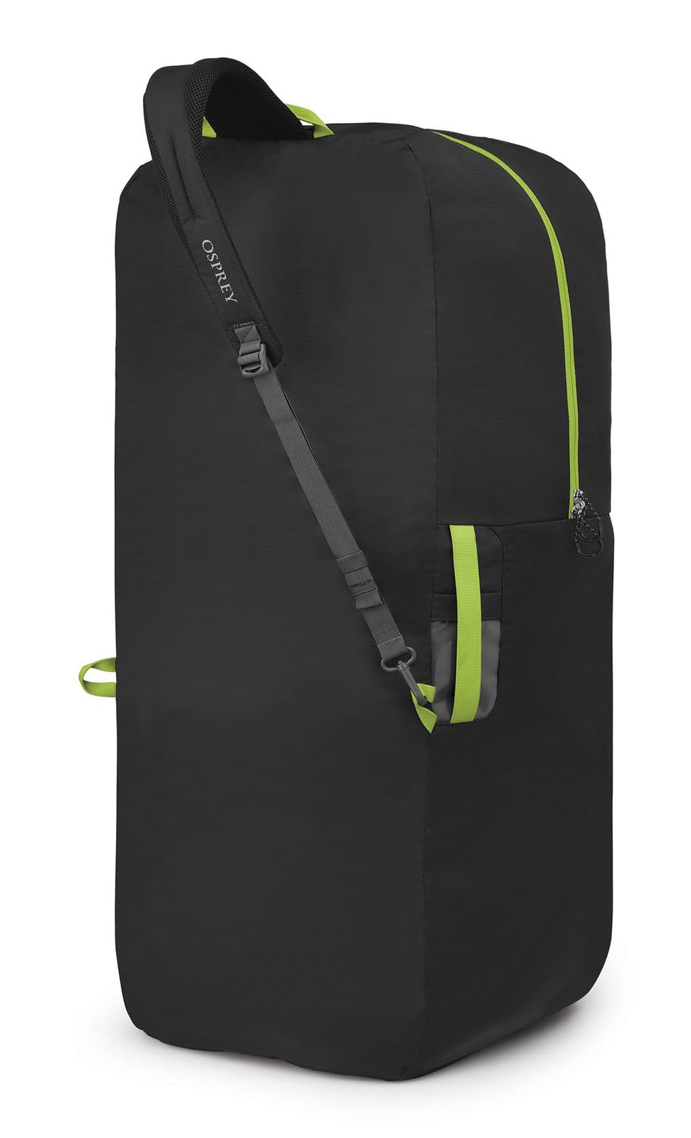 osprey-airporter-reiserucksack-schutzh-lle-187l-large-black image 2