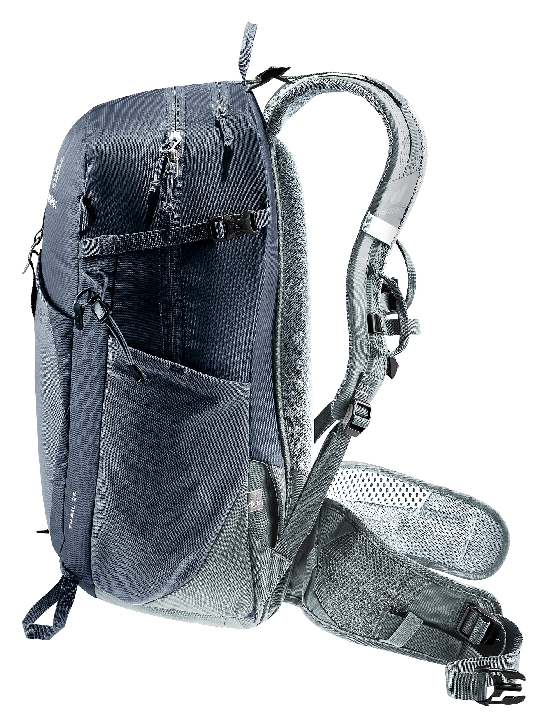 deuter-trail-wanderrucksack-mit-airstripes-r-cken image 7