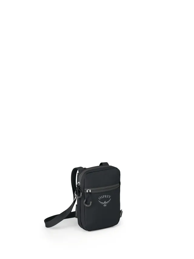 osprey-daylite-kleine-umh-ngetasche-unisex image 1