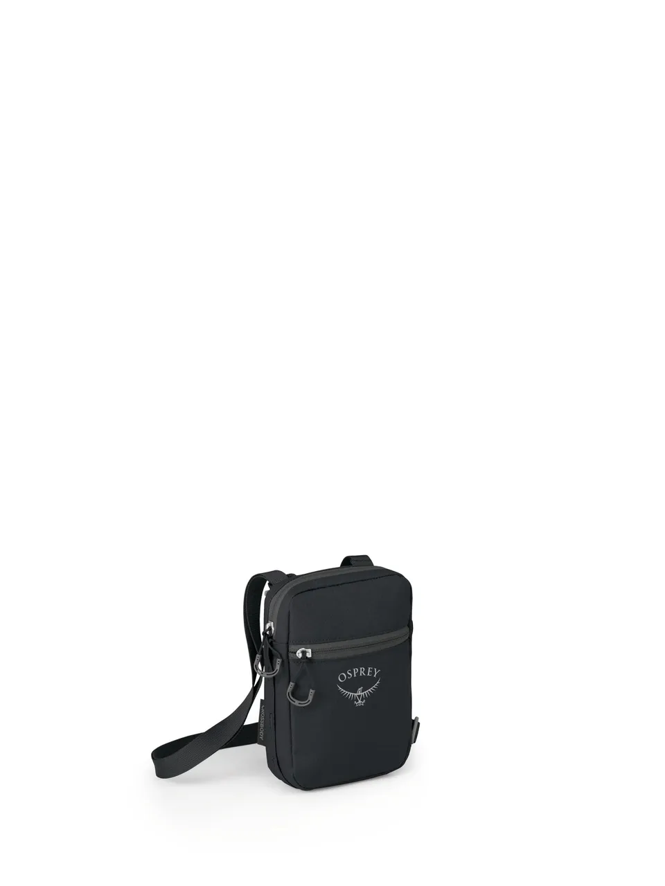 osprey-daylite-kleine-umh-ngetasche-unisex image 1