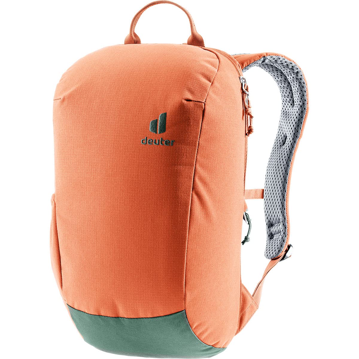 deuter-step-out-12-tagesrucksack-12-l image 4
