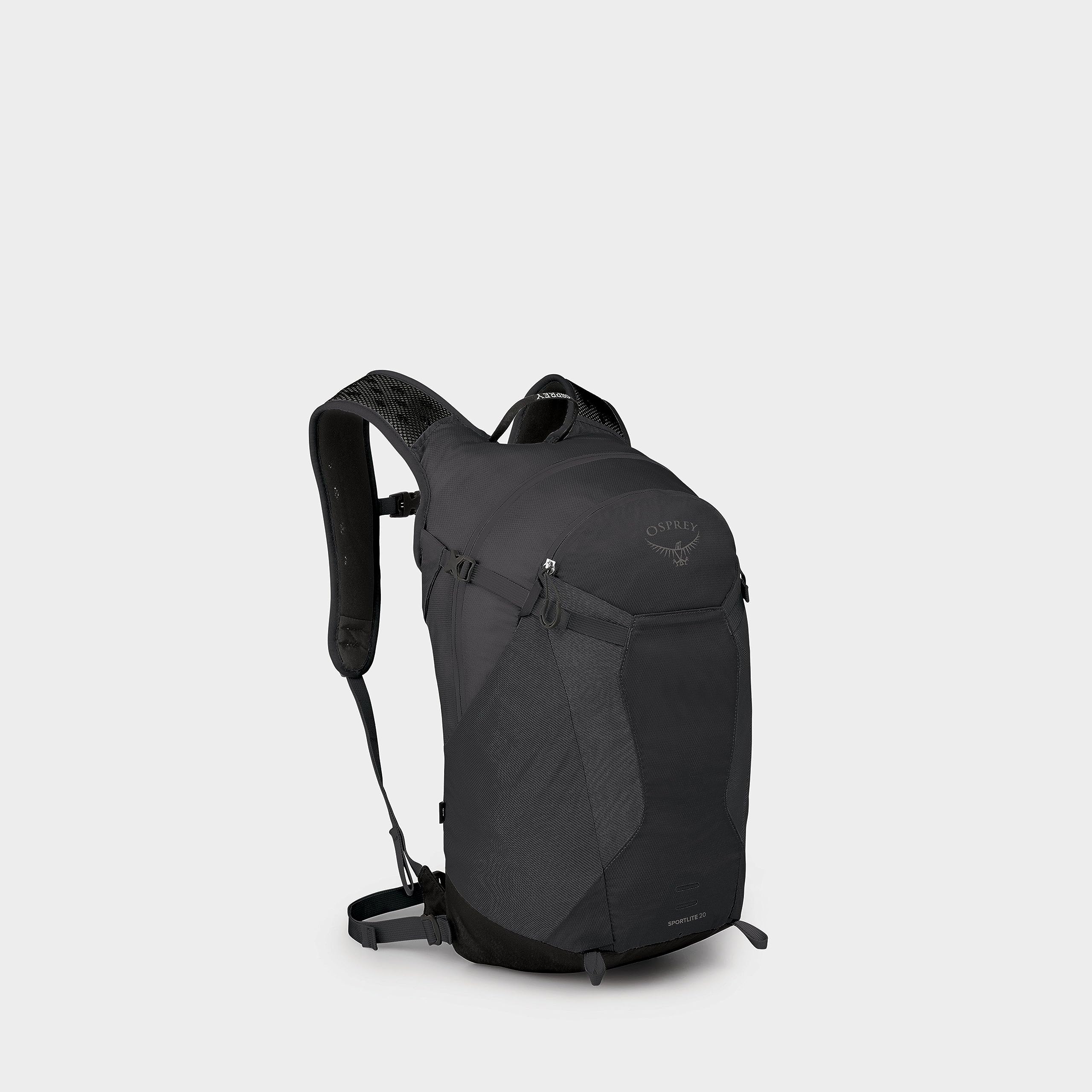 osprey-sportlite-unisex-leichtrucksack image 2